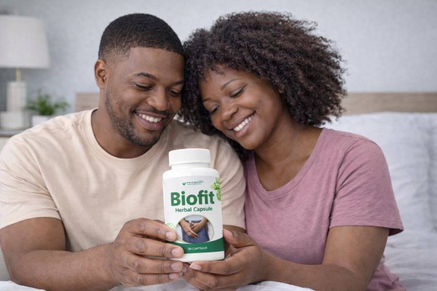 Biofit