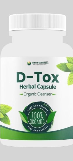 D-TOX-capsule.jpg