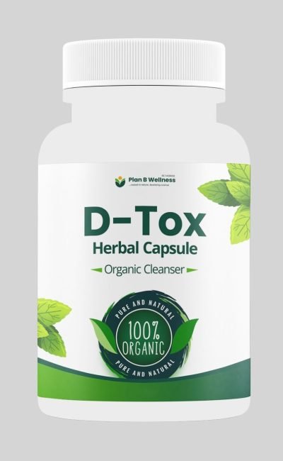 D-TOX-capsule.jpg
