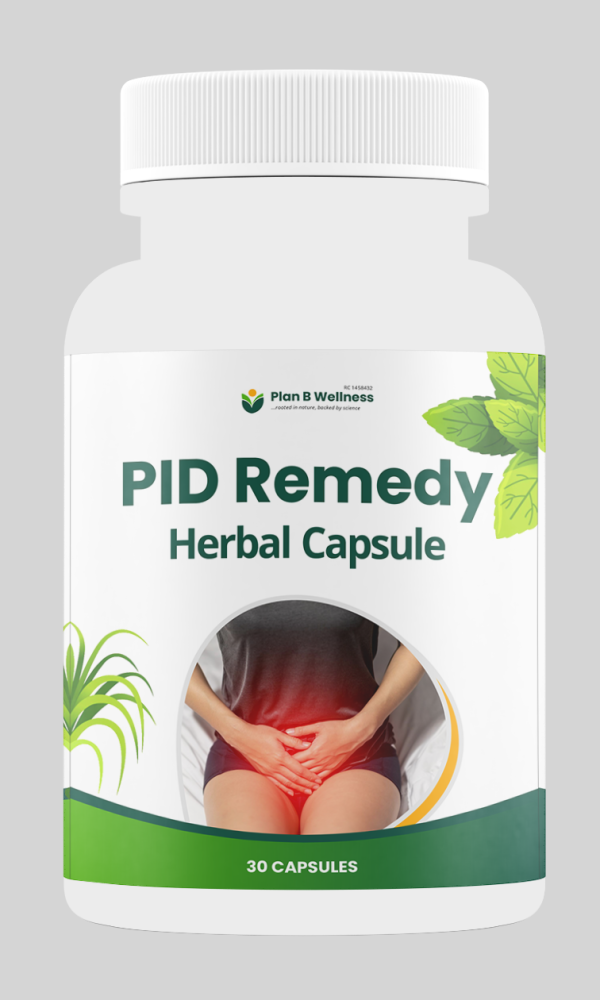 PID Remedy