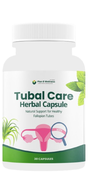 TubalCare-Capsule.png